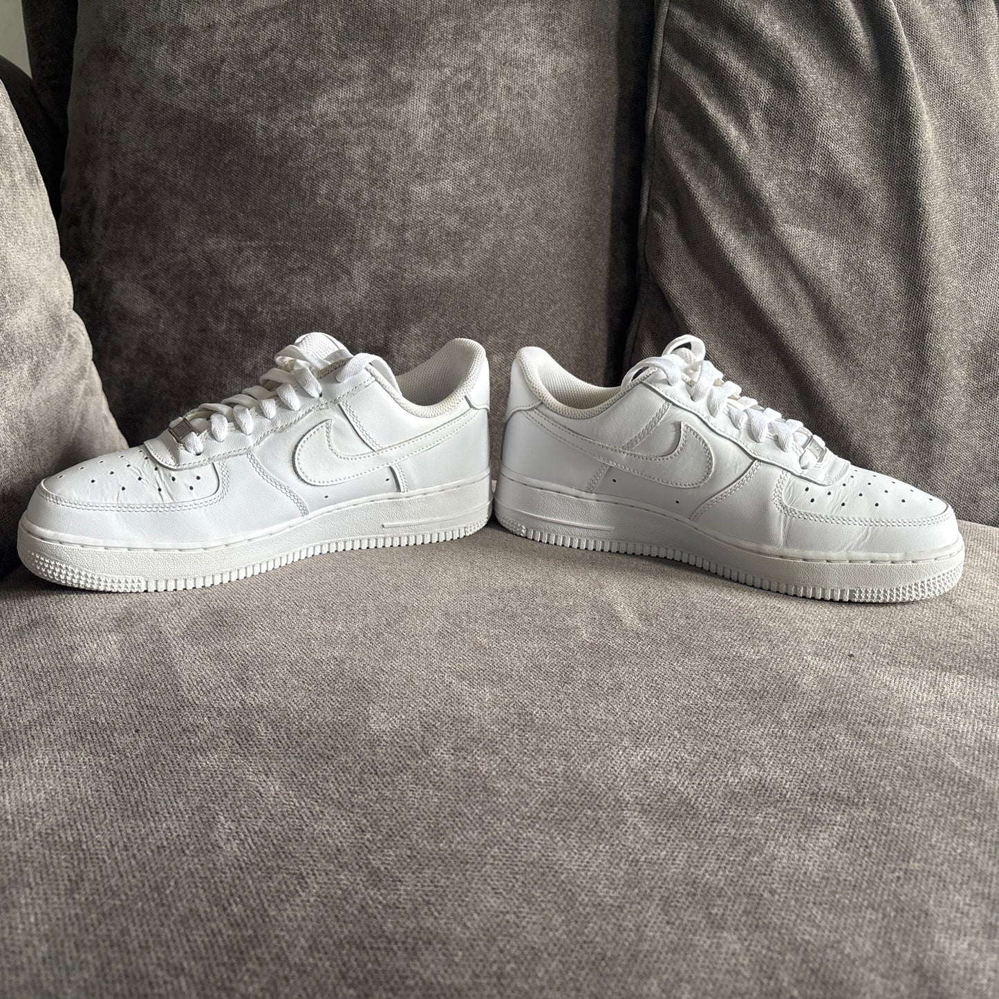 Nike Air Force 1 UK Size 6