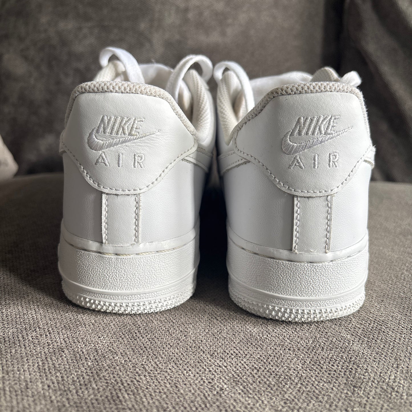 Nike Air Force 1 UK Size 6