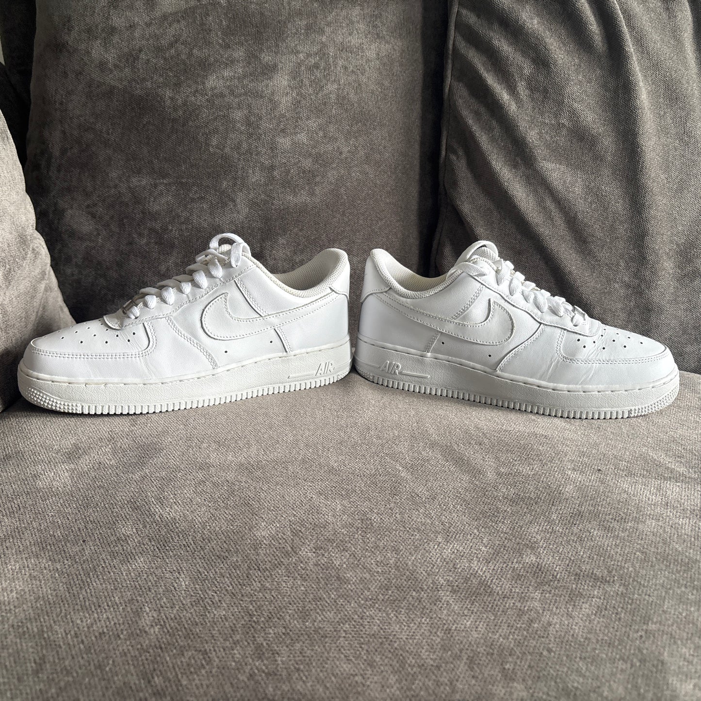 Nike Air Force 1 UK Size 6