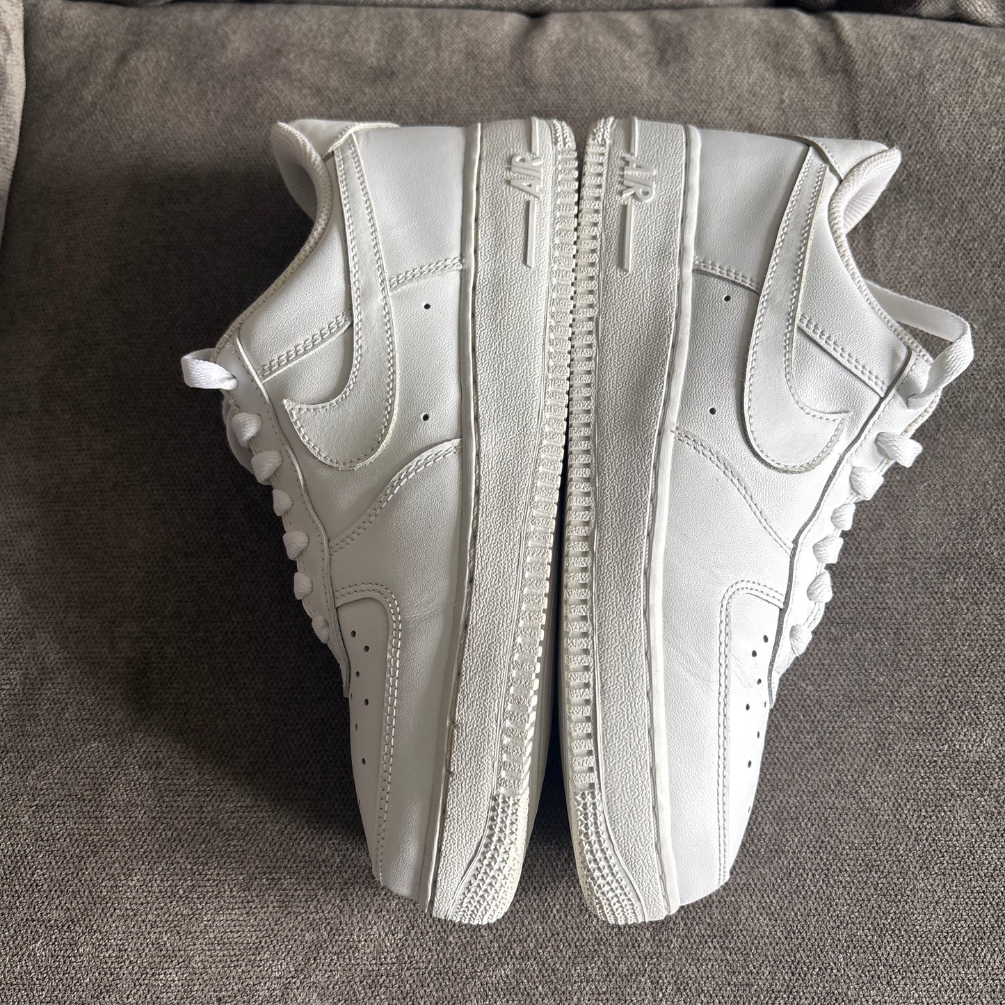 Nike Air Force 1 UK Size 6